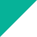 The Institute For Drone Technology™ logo