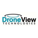 Droneview Technologies Llc logo