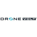 Drone Volt (DRONE VOLT Group)