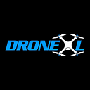 Drone News & DJI Rumors: Mavic 4, Mini 5, Neo 2 FPV Drones logo