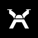 Dronexperts logo