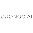 Drongo AI Private Limited logo — Research Intern (Computer Vision) job on DevsUnite