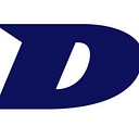 Dronsfields Limited logo