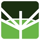 Droogmolenstore NL logo