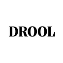 drool-art.com logo