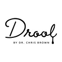 Favicon of Drool