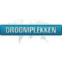 droomplekken.nl logo