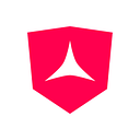 Drooms logo