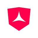 Drooms logo