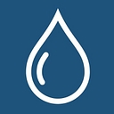 Favicon of Droople