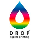 DROP AG