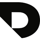 Drop
