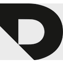 The Drop logo