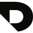 Drop Studio logo