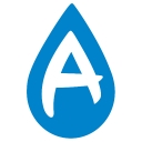 Favicon of DropAdverts
