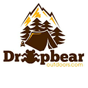 Dropbear Outdoors logo