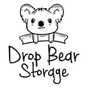 Drop Bear Storage