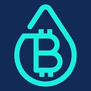 dropbitco.in icon