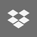 Dropbox
