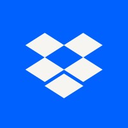 Dropbox