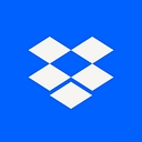 dropbox.com icon