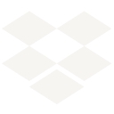 Dropbox
