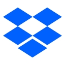 Dropbox logo