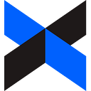 Dropbox Sign logo