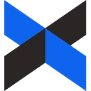 Dropbox Sign logo