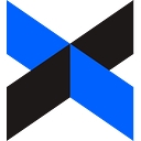 Dropbox Sign