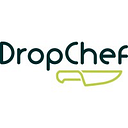 DropChef