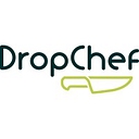 DropChef (IE) logo