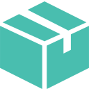 DropCommerce logo