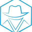 Drop Cowboy logo