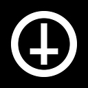 DROP DEAD CLOTHING