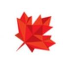 Dropdead Life Insurance logo