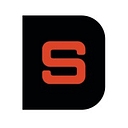 Drop Designs logo