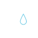 Drop Detailing logo