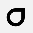 Drop Fitness logo