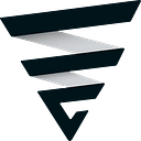 DropFunnels logo