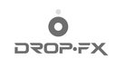 dropfx.com logo