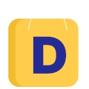 Favicon of DropGenius