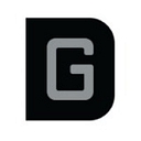 Drop Group logo