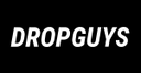 dropguys.com logo