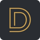 Favicon of DropGym