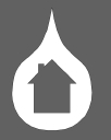 Drophouse Design logo