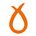 Dropi logo