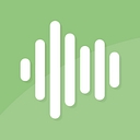 Favicon of Dropified