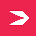 DropInBlog logo