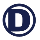 Dropin Inc logo
